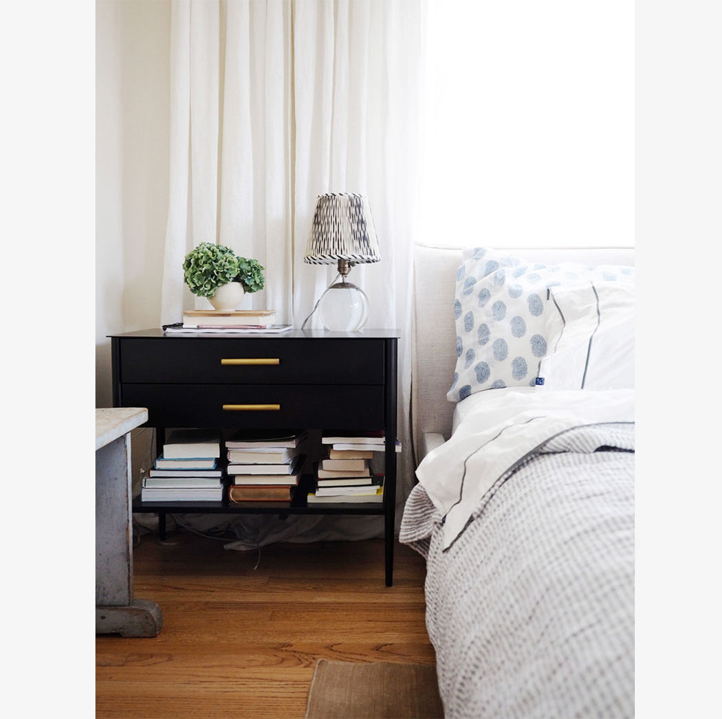 Burós – Solferino Home